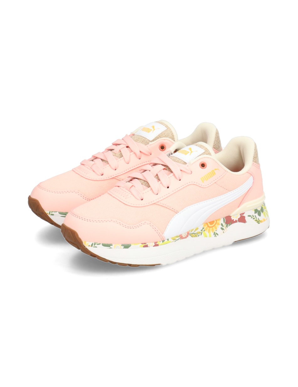 R78 Voyage Wild Garden