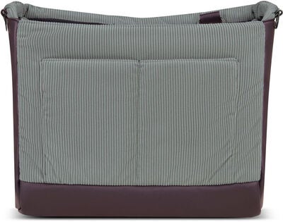 ABC Design  Urban Stelleveske, Aloe