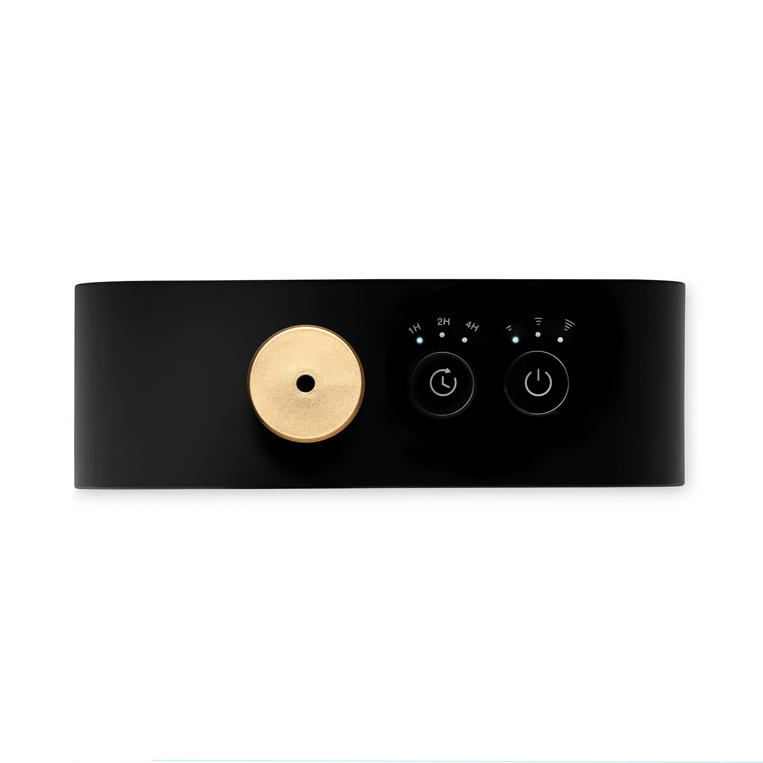 Clean Air Optima Aroma diffuser Aromatic™ AD-304B