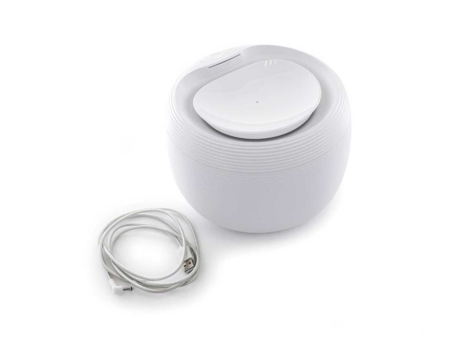 FONTE DE ÁGUA MARTIN SELLIER SMART FOUNTAIN 2.5L