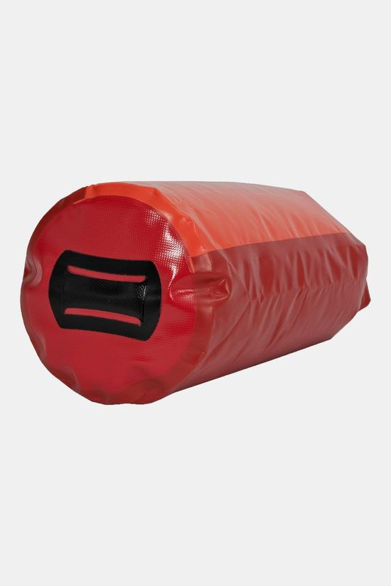 Ortlieb Ortlieb PD 350 59 liter Drybag
