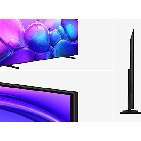 Samsung 85