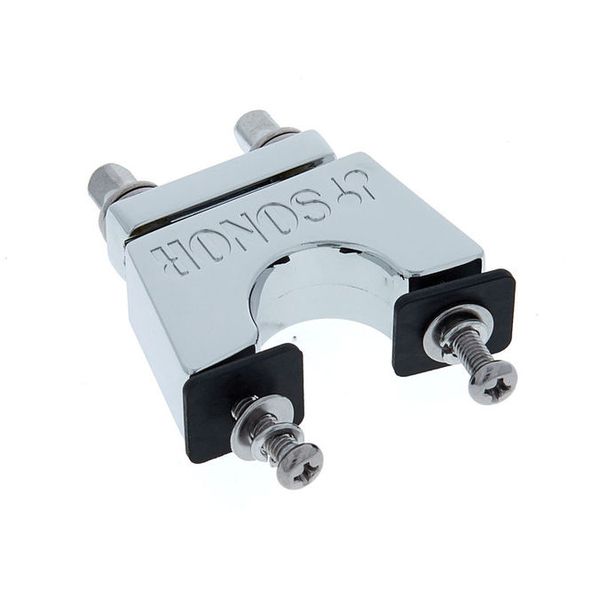 Sonor Snare Drum Butt End ESF / SEF