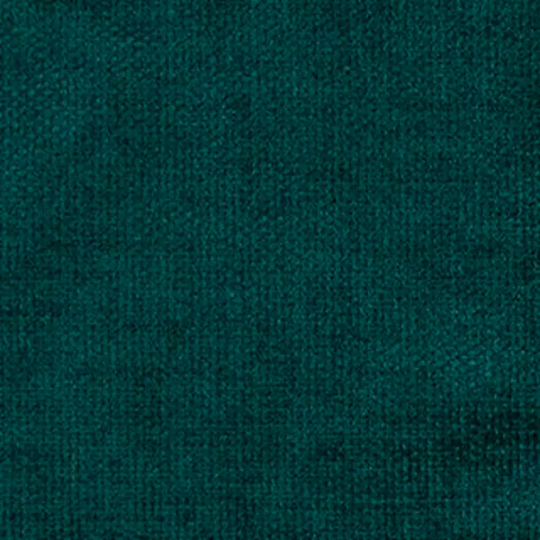 Ecksofa Studio (8153)