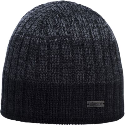 EisglutGriffina Merino - schwarz