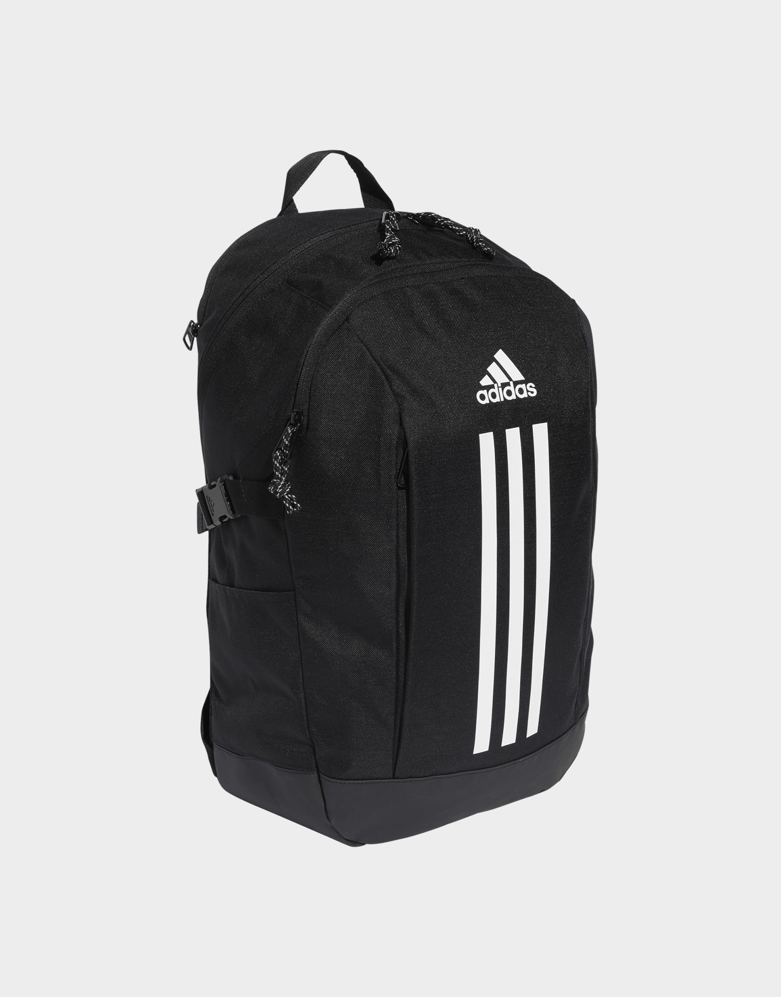 adidas Sac à dos Power