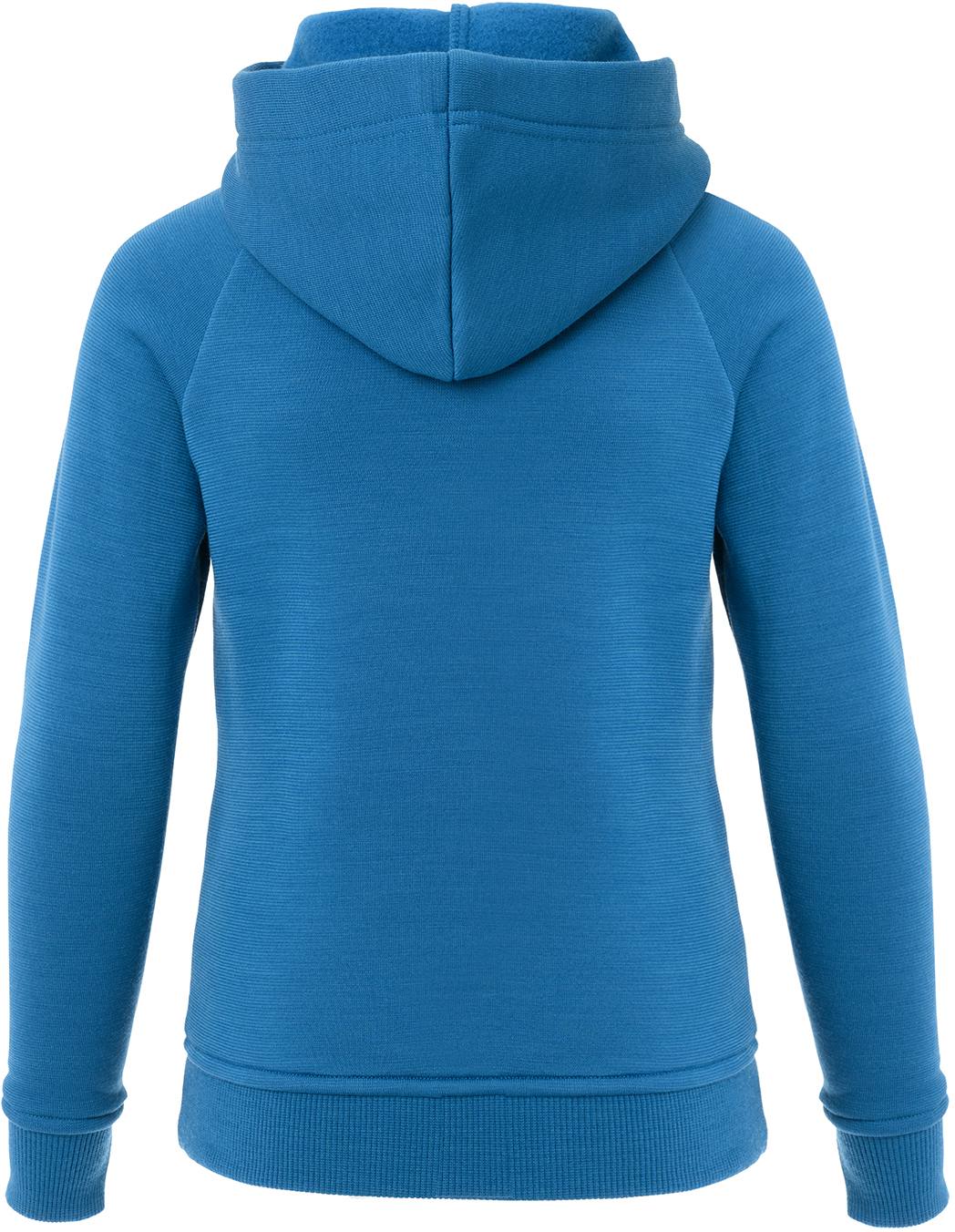 Aclima Fleecewool V2 Hoodie Jr