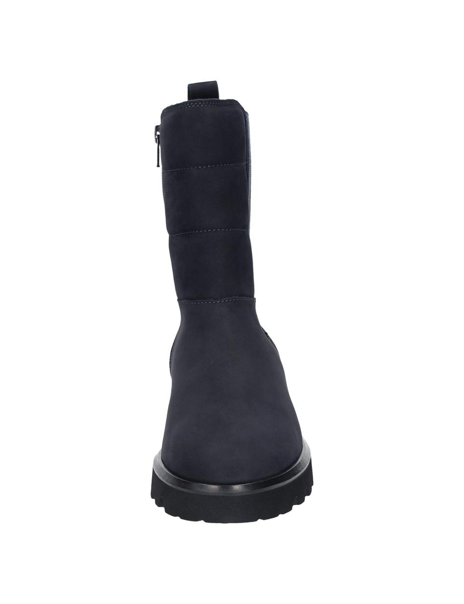 Stiefel Meredira-725-H