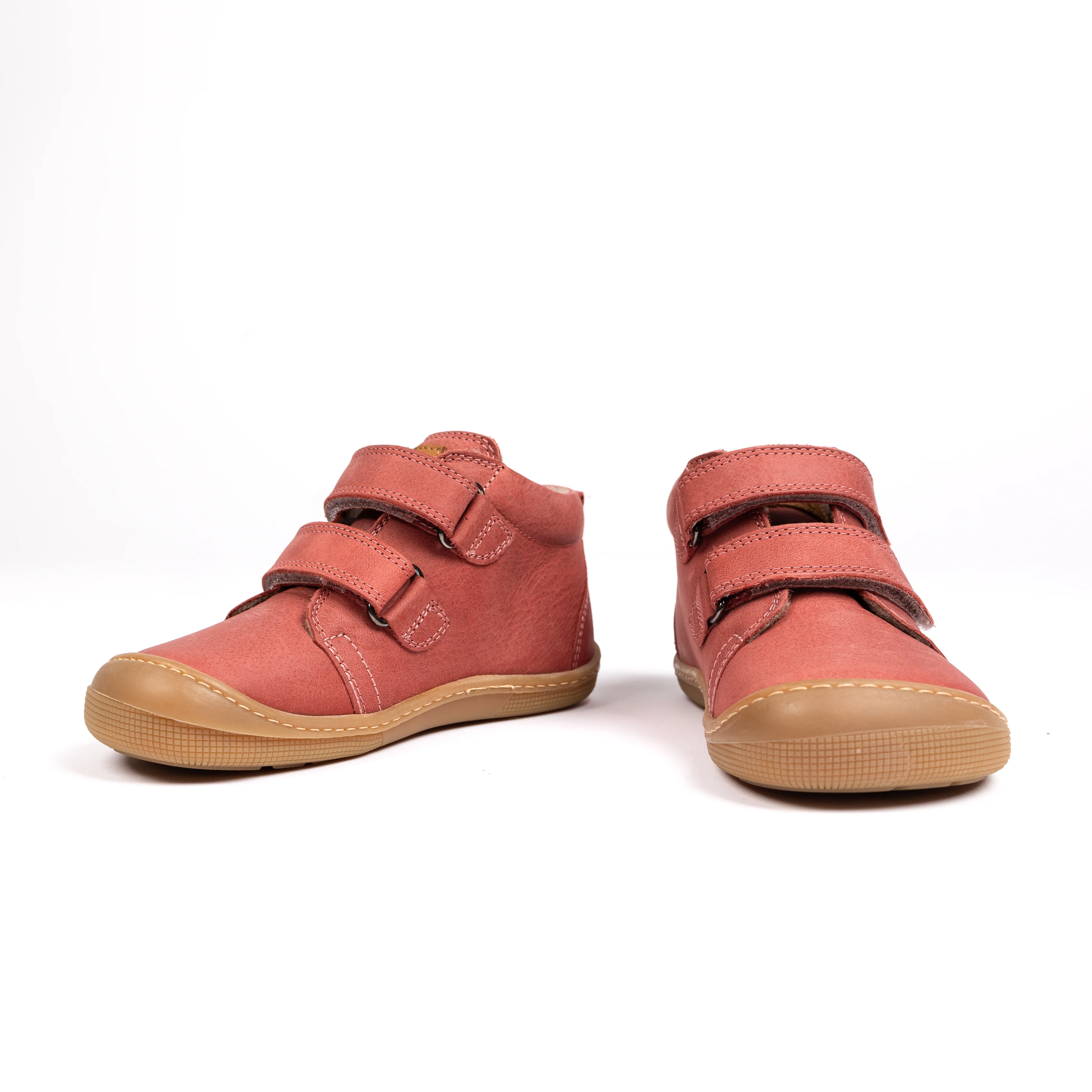 Barefoot Kami W Hydro Felt