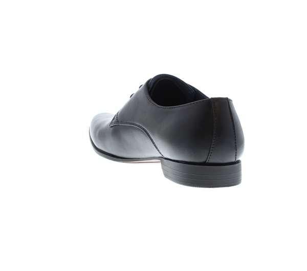 Giorgio Langley Lace Shoe Junior