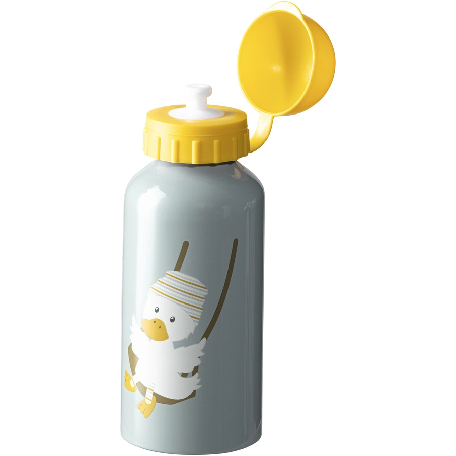 Sterntaler Trinkflasche Edda