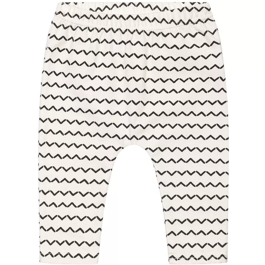 MINOTI Body, T-Shirt und Leggings im 5tlg.-Set WeinrotGrauWeiß