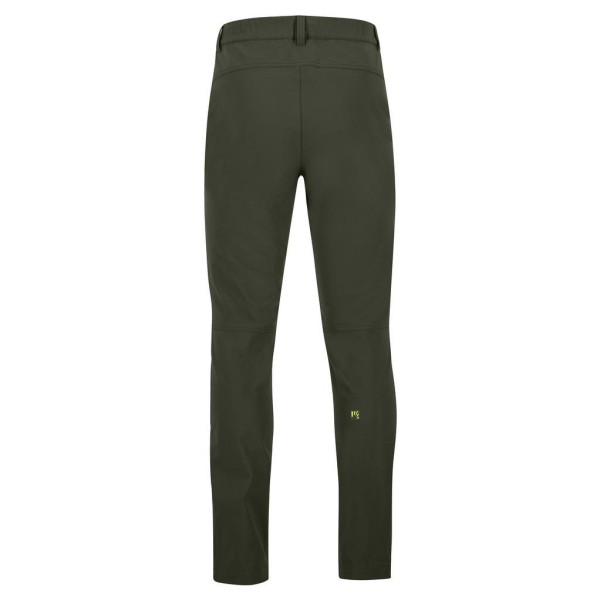 Karpos - Scarnia Up Pants - Trekkingbroek