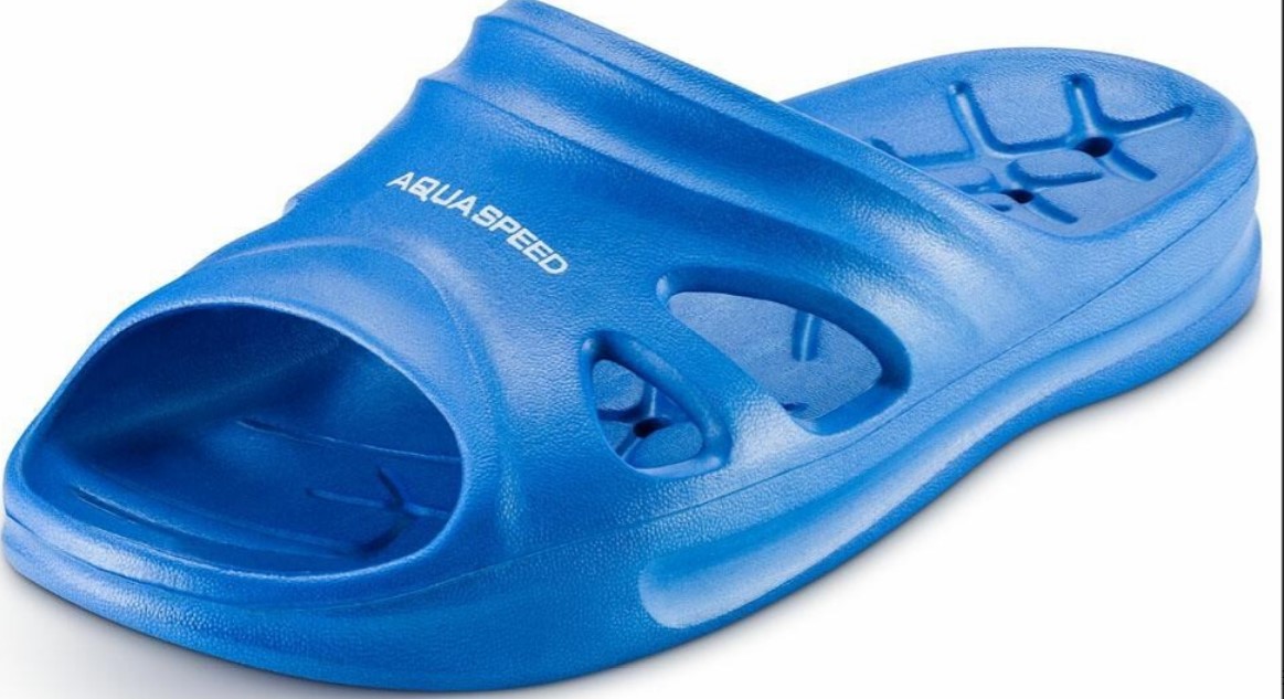 Poolschuhe FLORIDA 28 - 46