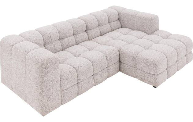Loungebank Dean