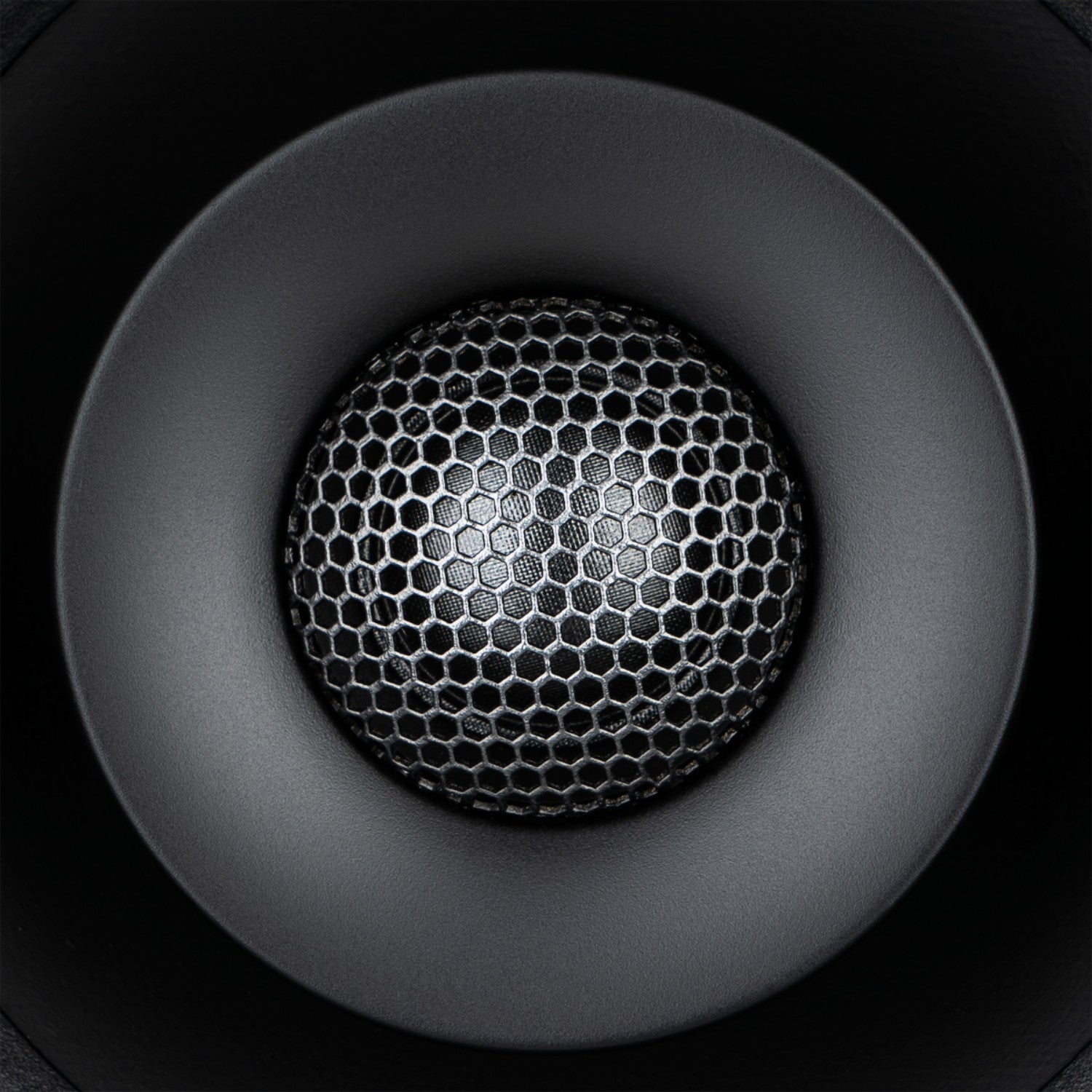 Fluid Audio FX50 actieve studiomonitor (per stuk)