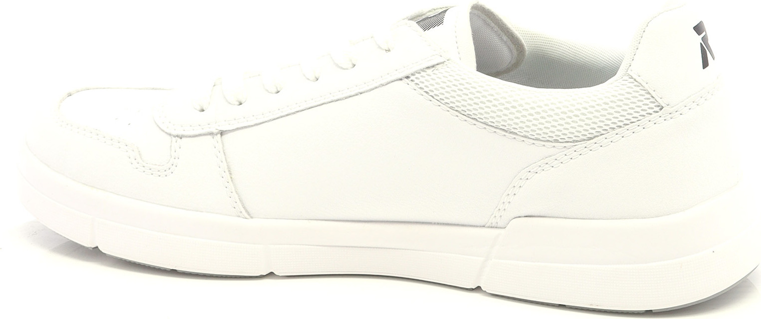 83575 RIEKER REVOLUTION