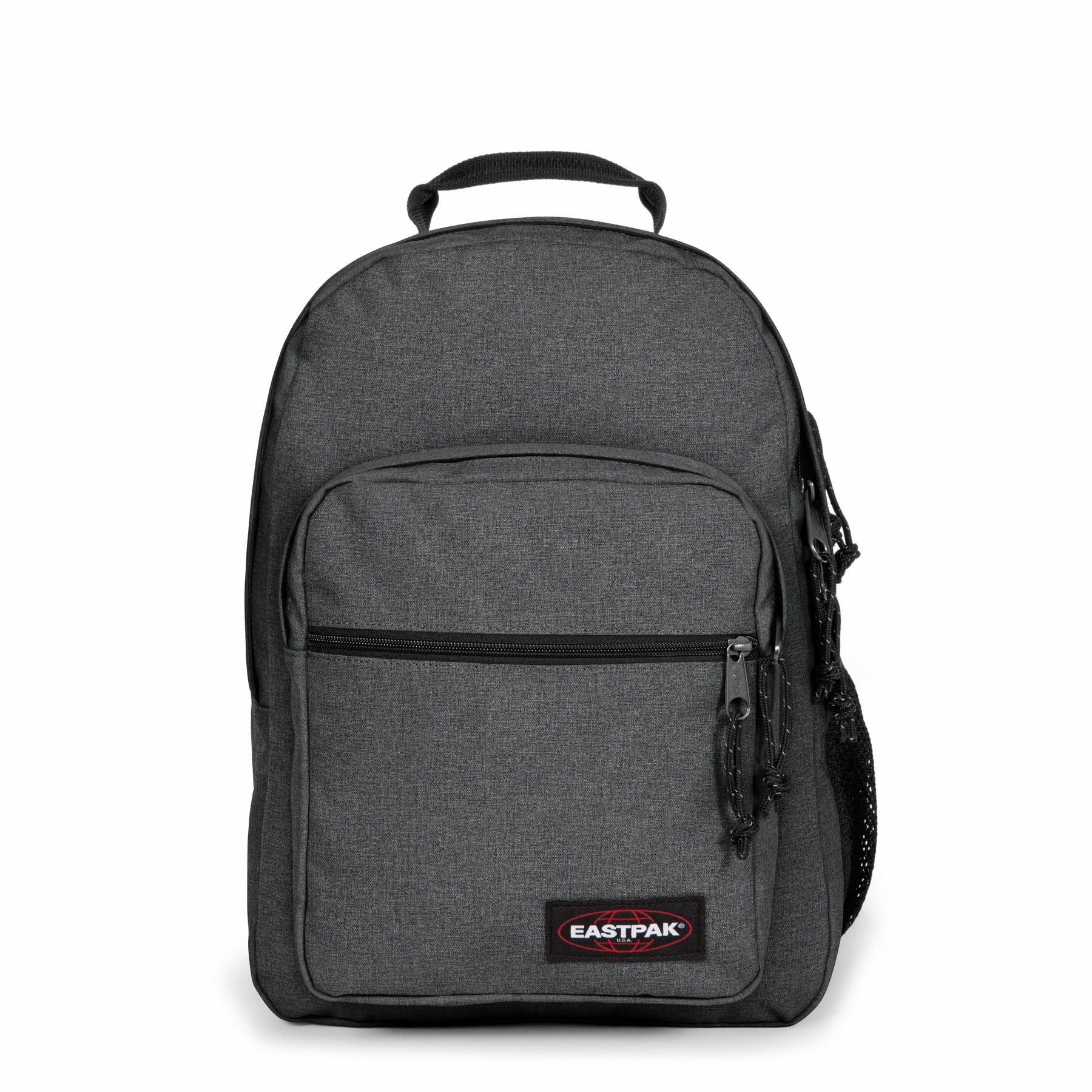Morius Black Denim