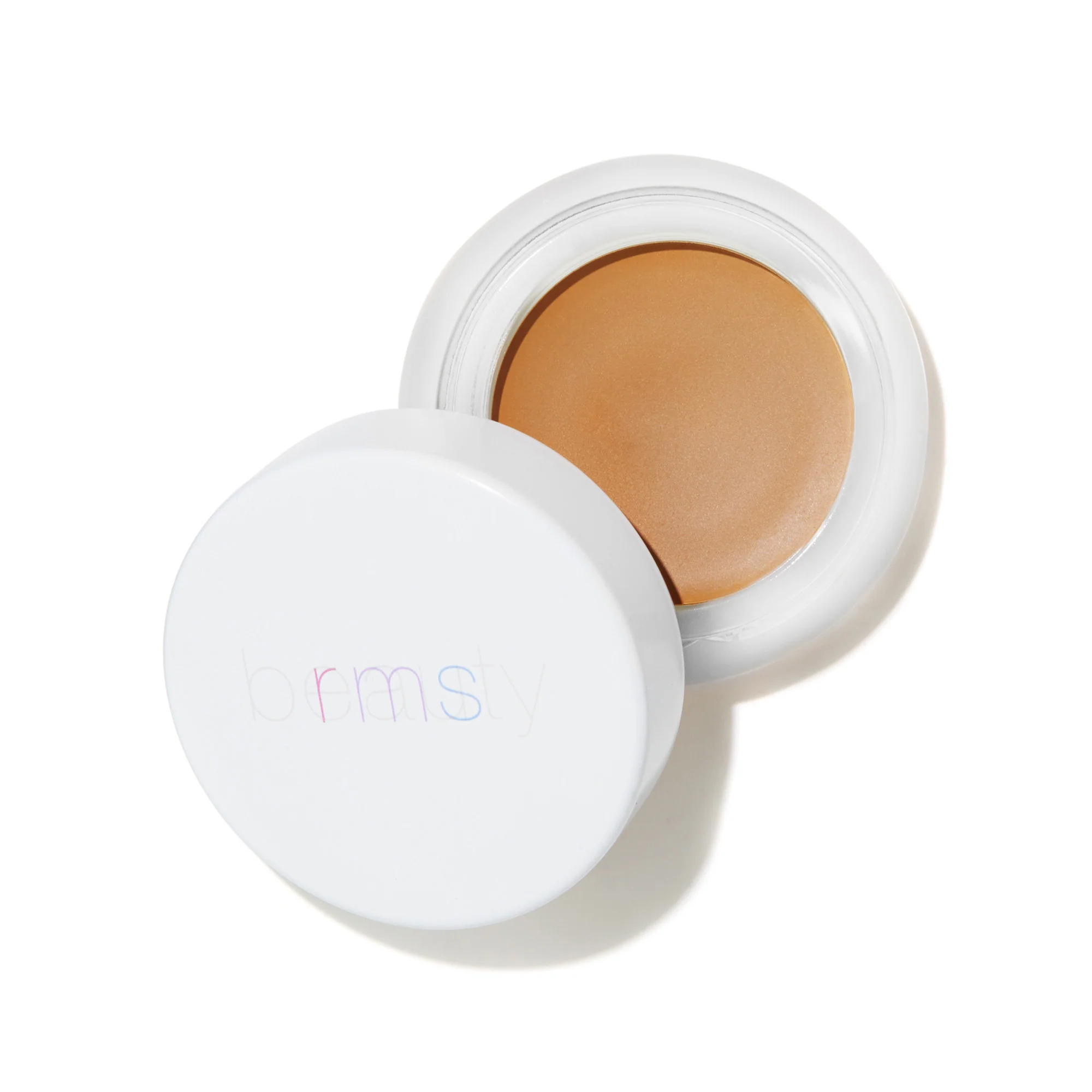 RMS Beauty Un Cover-Up Correcteur