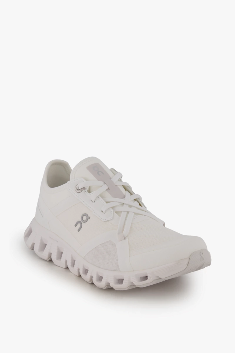 ON Cloud X 3 AD Damen Sneaker