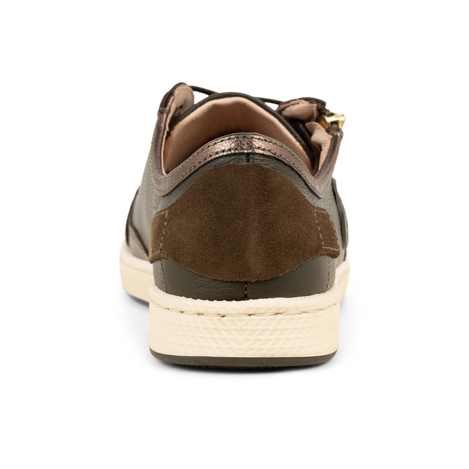 Baskets femme PATAUGAS JESTER MIX