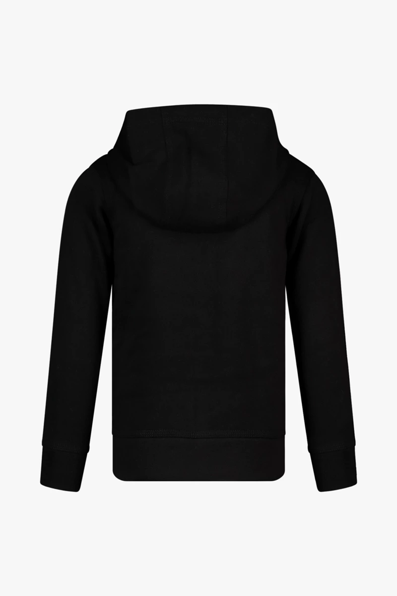 Nike Sportswear Club Fleece Mini Kinder Hoodie