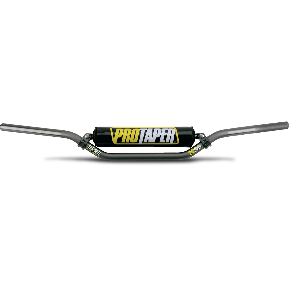 Pro Taper - Guidon SE KTM50 Noir