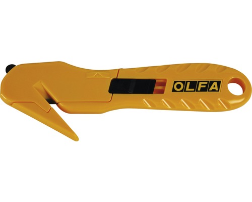 Mes Olfa Cutter SK-10 12,5 mm