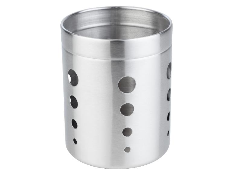 Keukenaccessoires