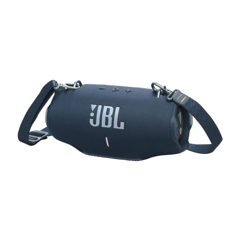 JBL - Xtreme4 Blue