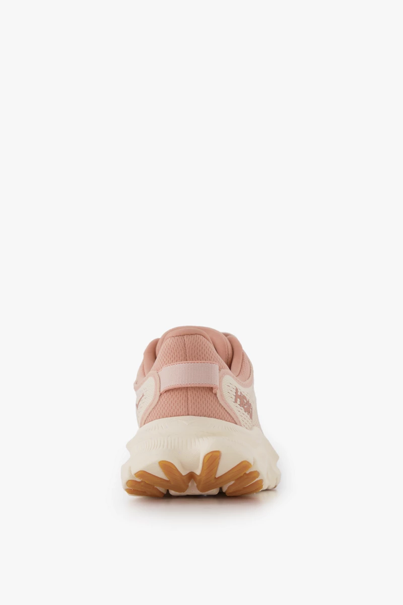 HOKA Kawana 2 Damen Laufschuh