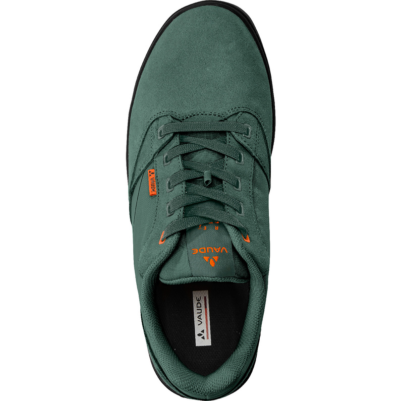 Vaude AM Moab Gravity Schuhe