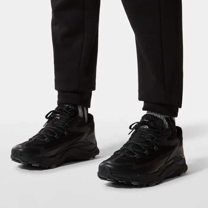 The North Face Vectiv Taraval Outdoorschoenen Heren
