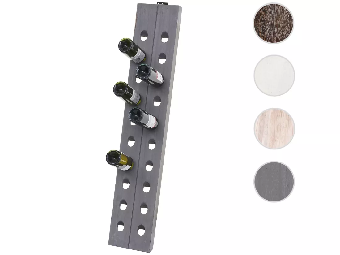 Planche à secouer décorative, gris
