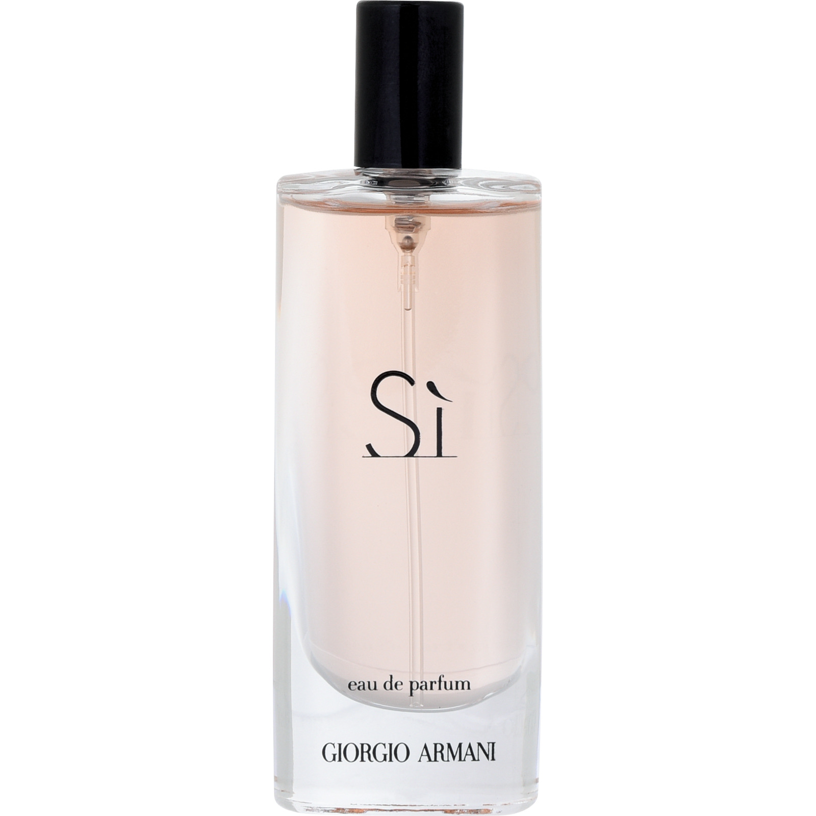 Giorgio Armani Sì Duftset, 2-teilig