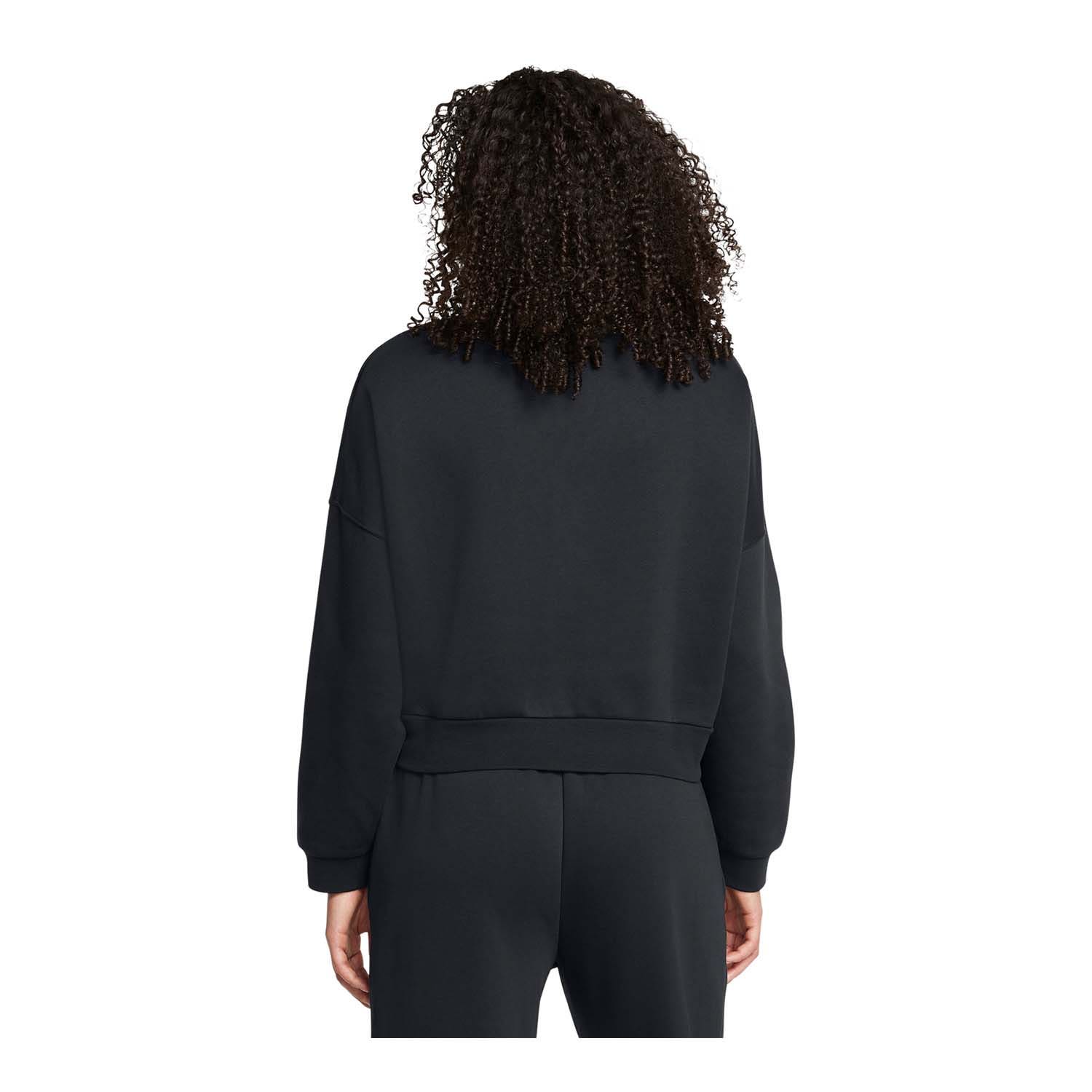 Under Armour  Icon Fleece