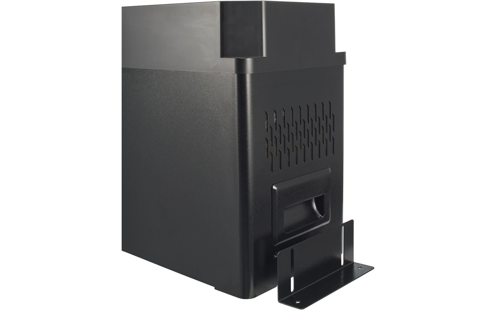 ECTIVE AccuBox 120S Powerstation