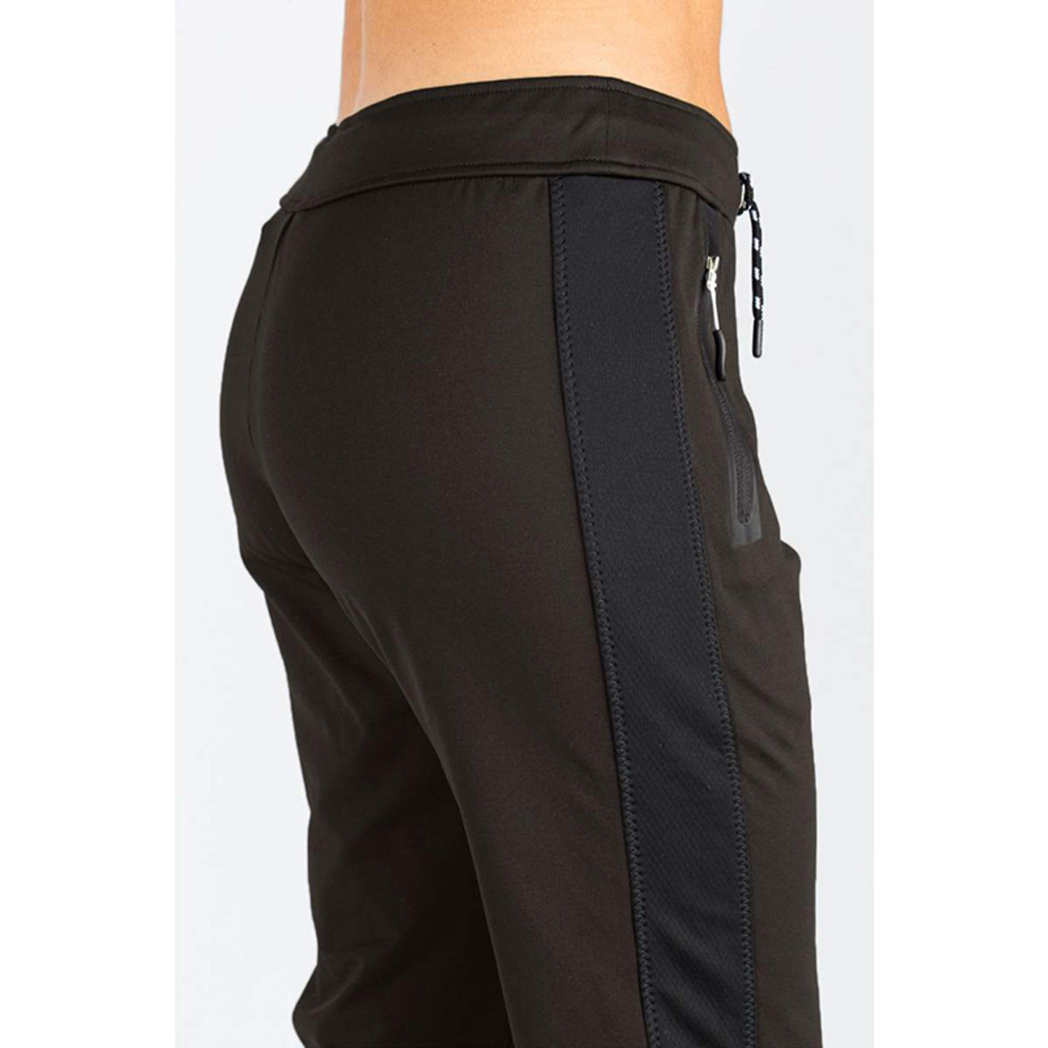 Sjeng Sports Plynn Pant