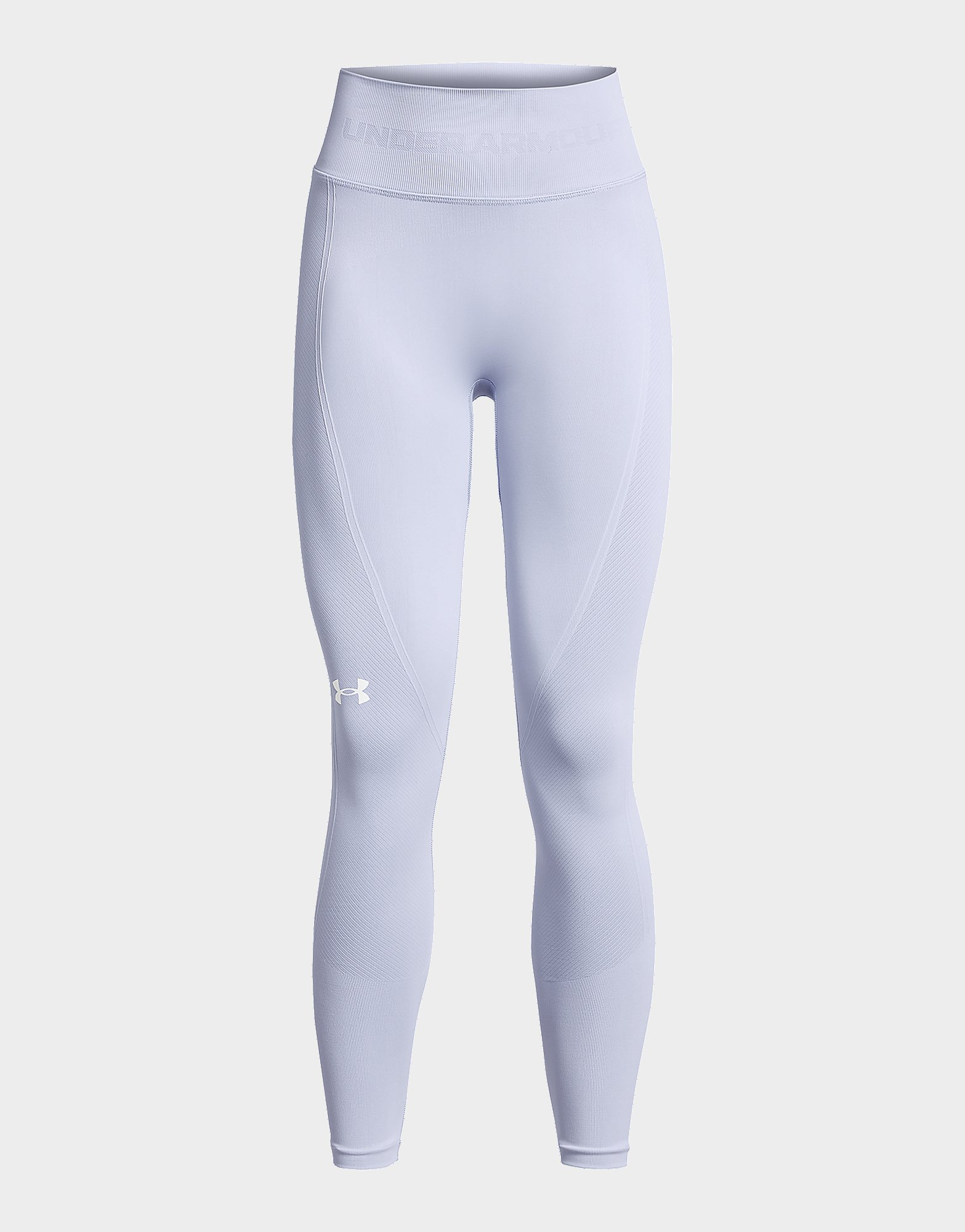 Under Armour Warmup bottoms UA Vanish Seamless Legging