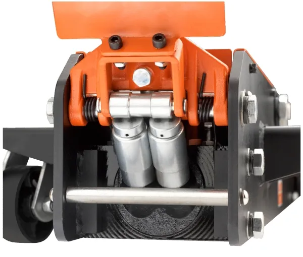 Bahco BH11500