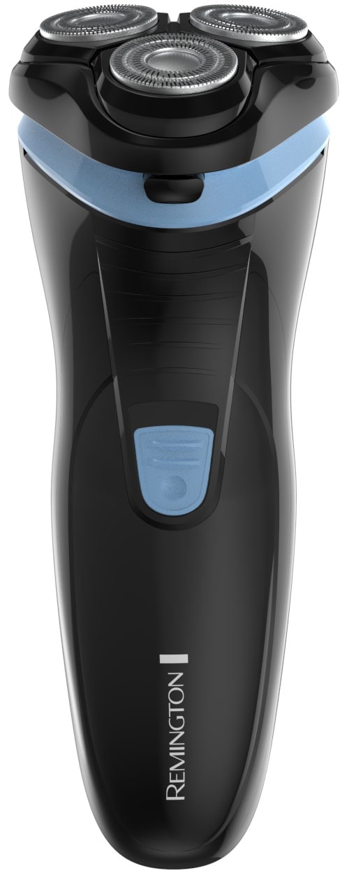 Remington Elektrorasierer »R1000« fürTrockenrasur-30 Min.