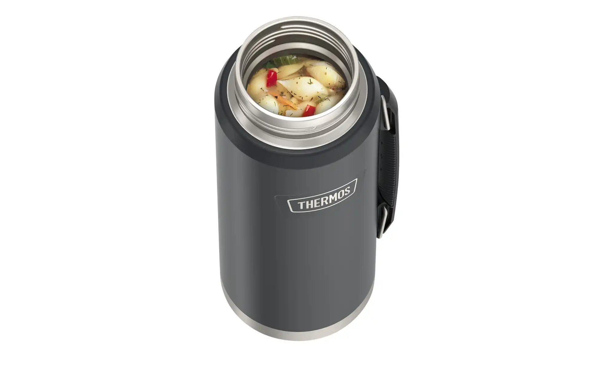 THERMOS Isolierflasche ICON