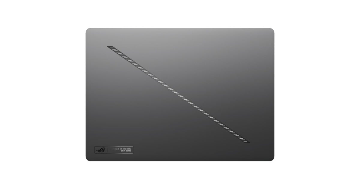 ASUSROG Zephyrus G14 GA403WR-QS088W 14
