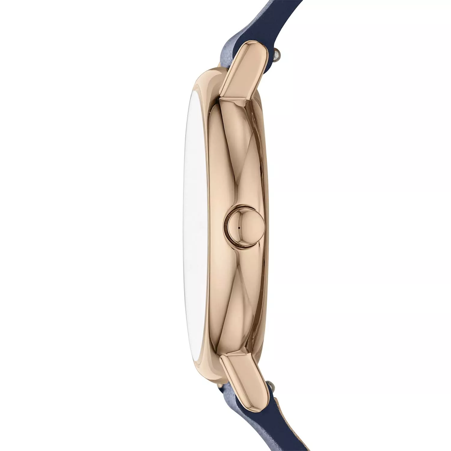 Skagen Denmark Signatur SKW2838