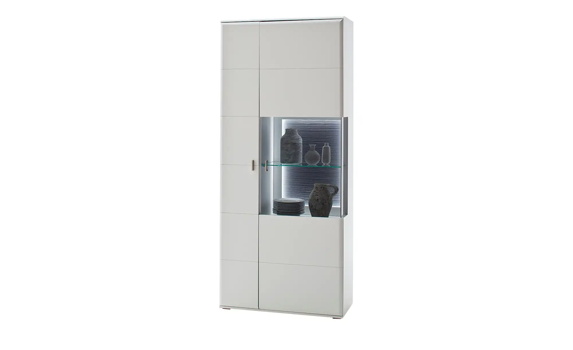 uno Vitrine Ramon