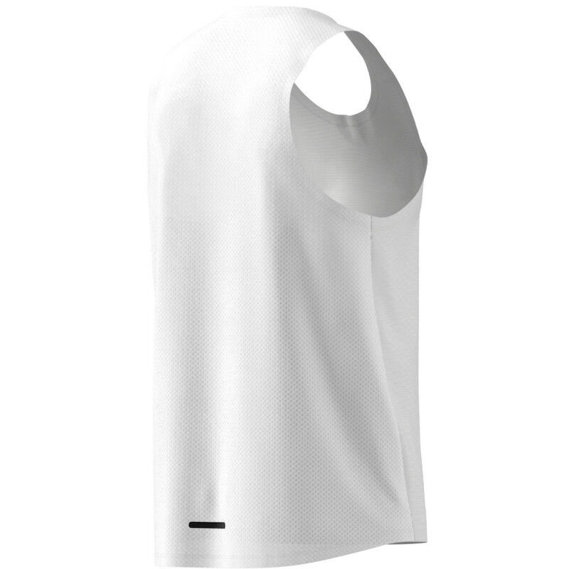 Terrex Xperior Singlet - Débardeur homme