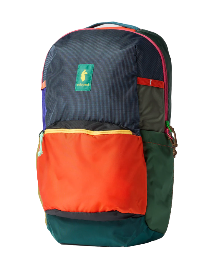 Chiquillo 26L Dagrugzak