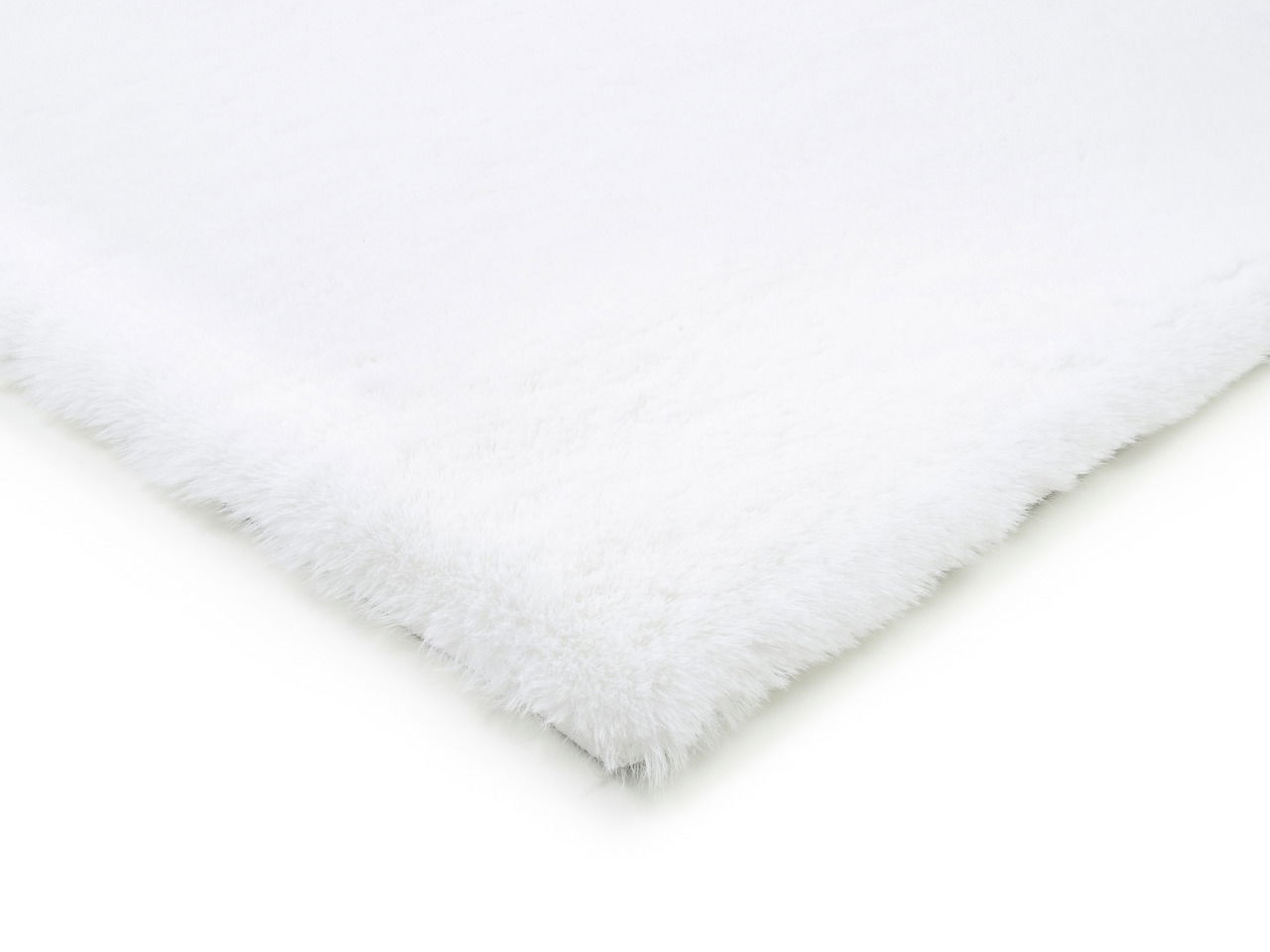 OCI Fellteppich ROCKY SOFT