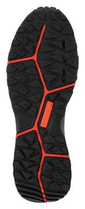 Chaussures de Randonnée Lafuma Access Clim Noir
