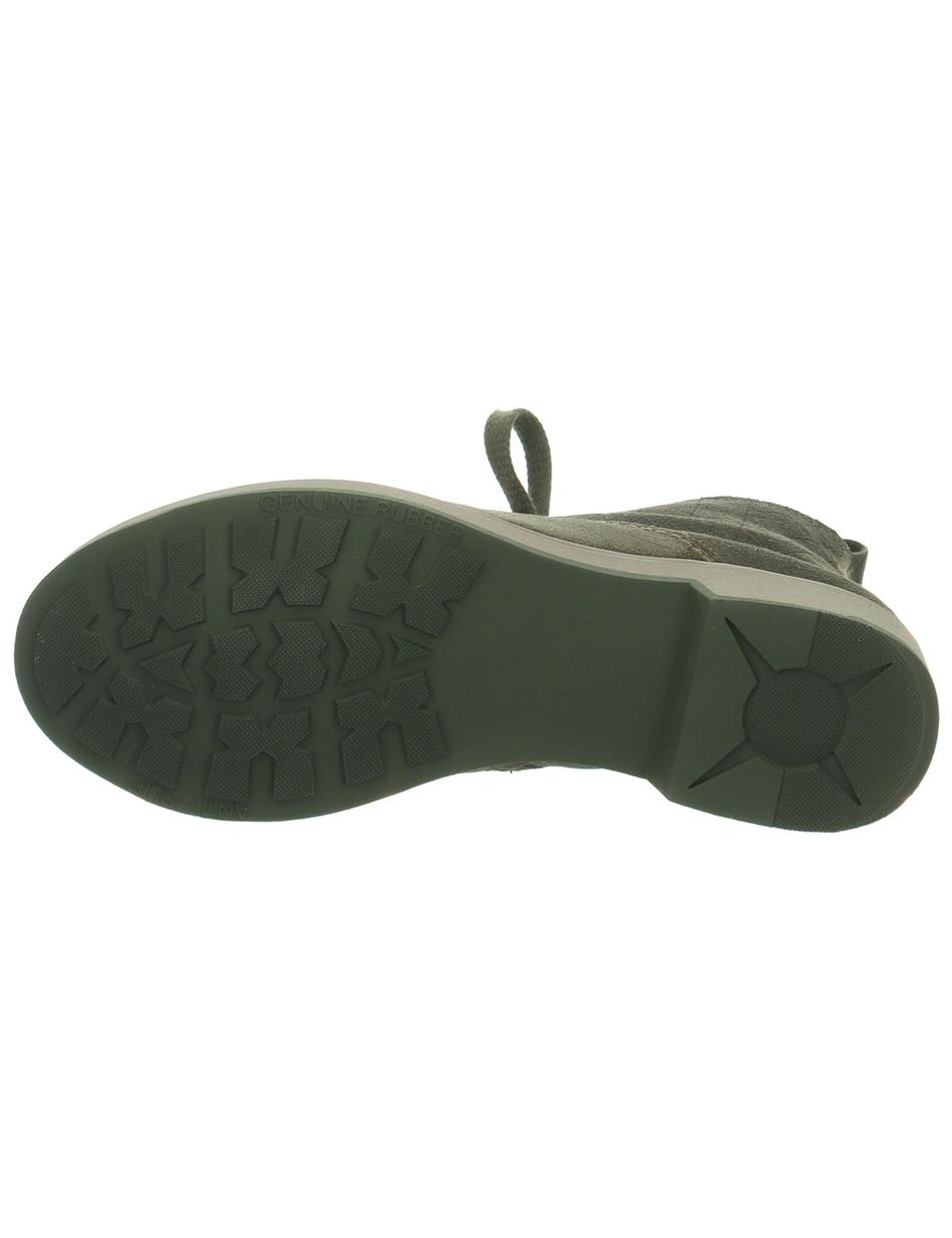 Stiefelette COGITA